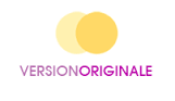 logo Versionoriginale