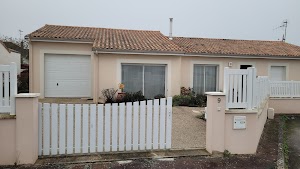 Priya Mungur - Sophrologue Poitiers place picture