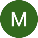 María José Moreno Moreno profile picture