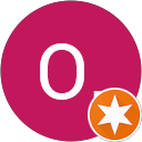 O. S. profile picture