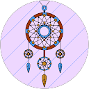 Melanie POINT profile picture