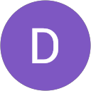 Delphine profile picture
