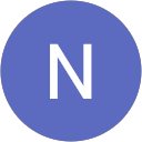 Nicolas Signovert profile picture
