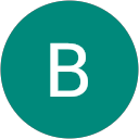 Barthélemy Marion profile picture
