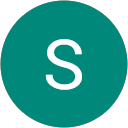 Sylvie Templereau profile picture